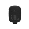 Głośnik przenośny JBL Wind 3s czarny 5 W z uchwytem - zdjęcie 2