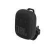Głośnik przenośny JBL Wind 3s czarny 5 W z uchwytem - zdjęcie 4