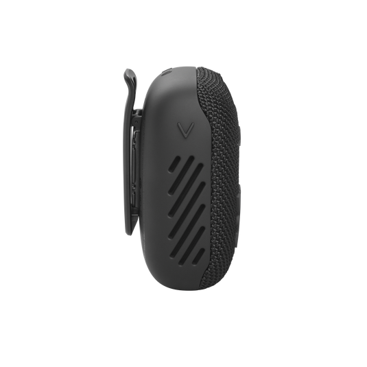 Głośnik przenośny JBL Wind 3s czarny 5 W z uchwytem - zdjęcie 5