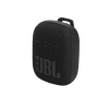 Głośnik przenośny JBL Wind 3s czarny 5 W z uchwytem - zdjęcie 6