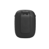 Głośnik przenośny JBL Wind 3s czarny 5 W z uchwytem - zdjęcie 8