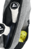 Rakietki rakietka pickleball piłeczki JOOLA 18523 Essentials Set zestaw - zdjęcie 3