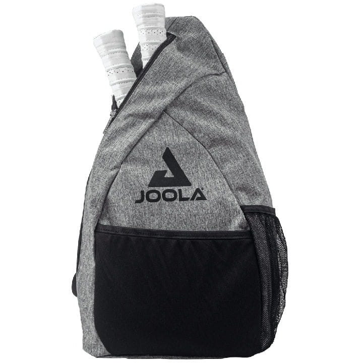 Rakietki rakietka pickleball piłeczki JOOLA 18523 Essentials Set zestaw - zdjęcie 4