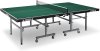 Stół do tenisa stołowego Joola World CUP 25-S ITTF