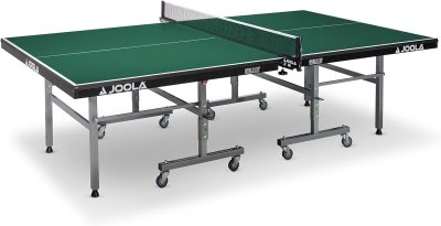 Stół do tenisa stołowego Joola World CUP 25-S ITTF