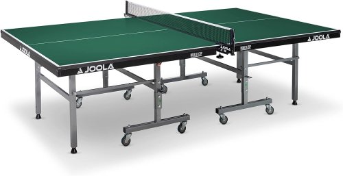 Stół do tenisa stołowego Joola World CUP 25-S ITTF