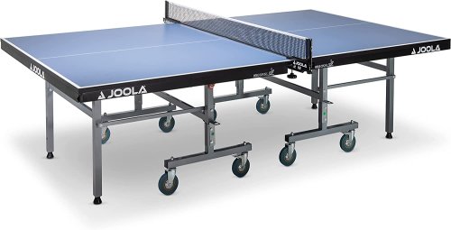 Stół do tenisa stołowego Joola World Cup 25-S ITTF