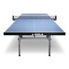 Stół do tenisa stołowego Joola World Cup 25-S ITTF - zdjęcie 2