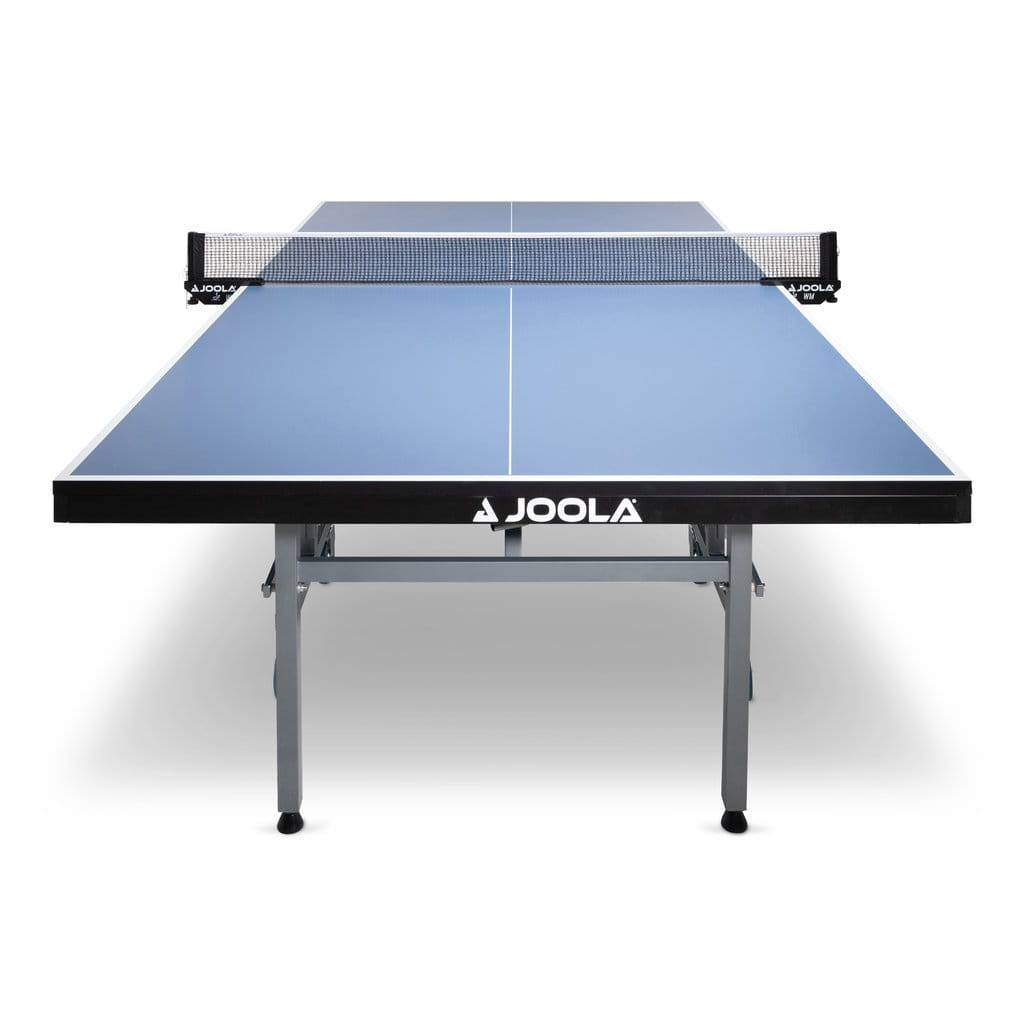 Stół do tenisa stołowego Joola World Cup 25-S ITTF - zdjęcie 2