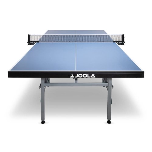 Stół do tenisa stołowego Joola World Cup 25-S ITTF - zdjęcie 2
