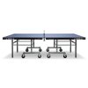 Stół do tenisa stołowego Joola World Cup 25-S ITTF - zdjęcie 3