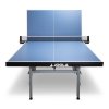 Stół do tenisa stołowego Joola World Cup 25-S ITTF - zdjęcie 5