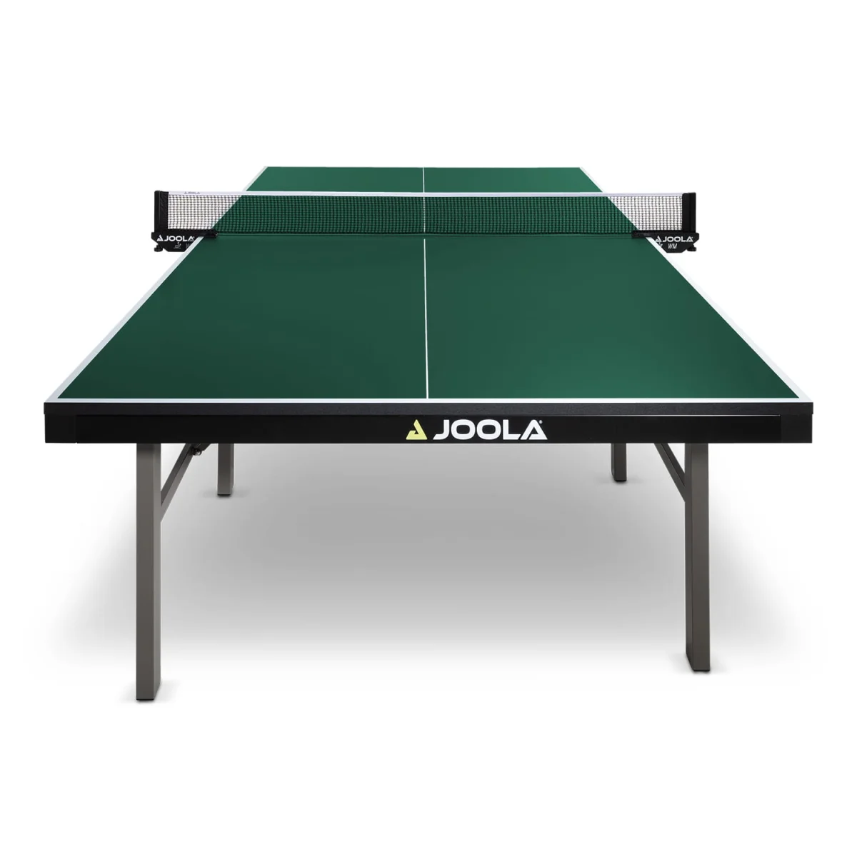 Stół do tenisa stołowego JOOLA 2000-S PRO - zdjęcie 2