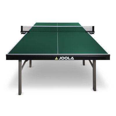 Stół do tenisa stołowego JOOLA 2000-S PRO - zdjęcie 2