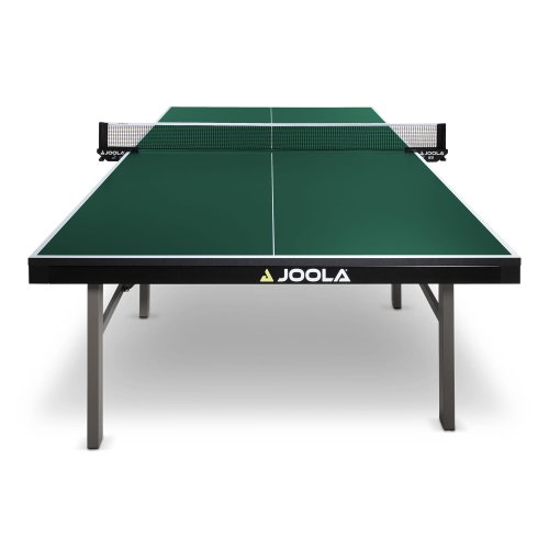 Stół do tenisa stołowego JOOLA 2000-S PRO - zdjęcie 2