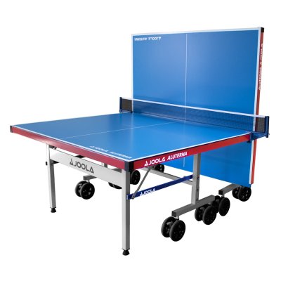 Stół do tenisa stołowego Joola Table Aluterna - zdjęcie 2