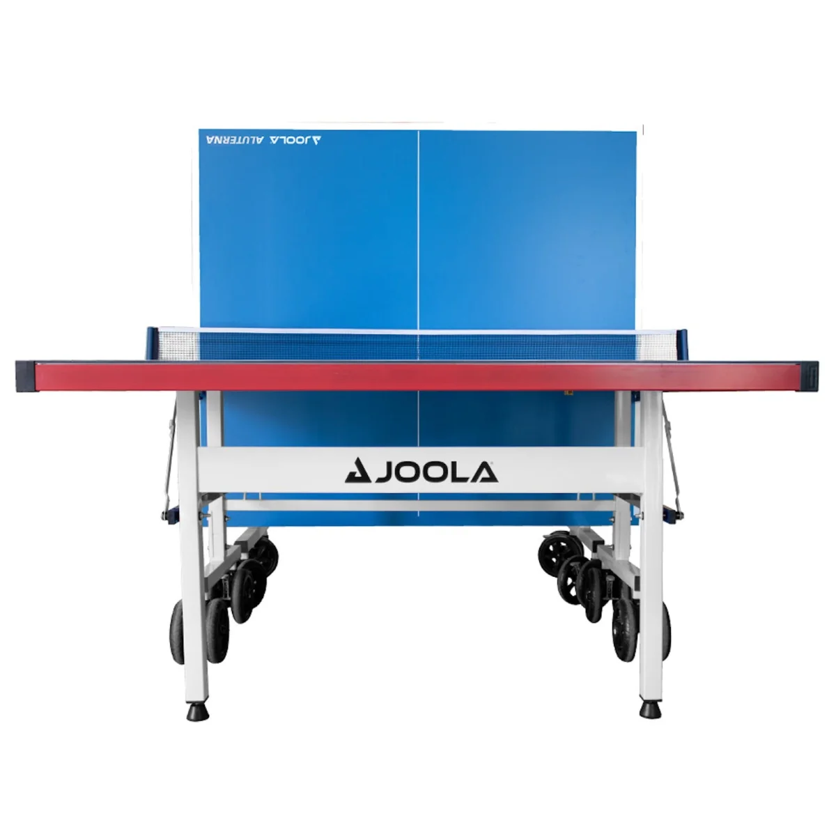 Stół do tenisa stołowego Joola Table Aluterna - zdjęcie 3