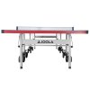 Stół do tenisa stołowego Joola Table Aluterna - zdjęcie 4