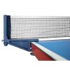 Stół do tenisa stołowego Joola Table Aluterna - zdjęcie 6