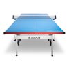 Stół do tenisa stołowego Joola Table Aluterna - zdjęcie 10