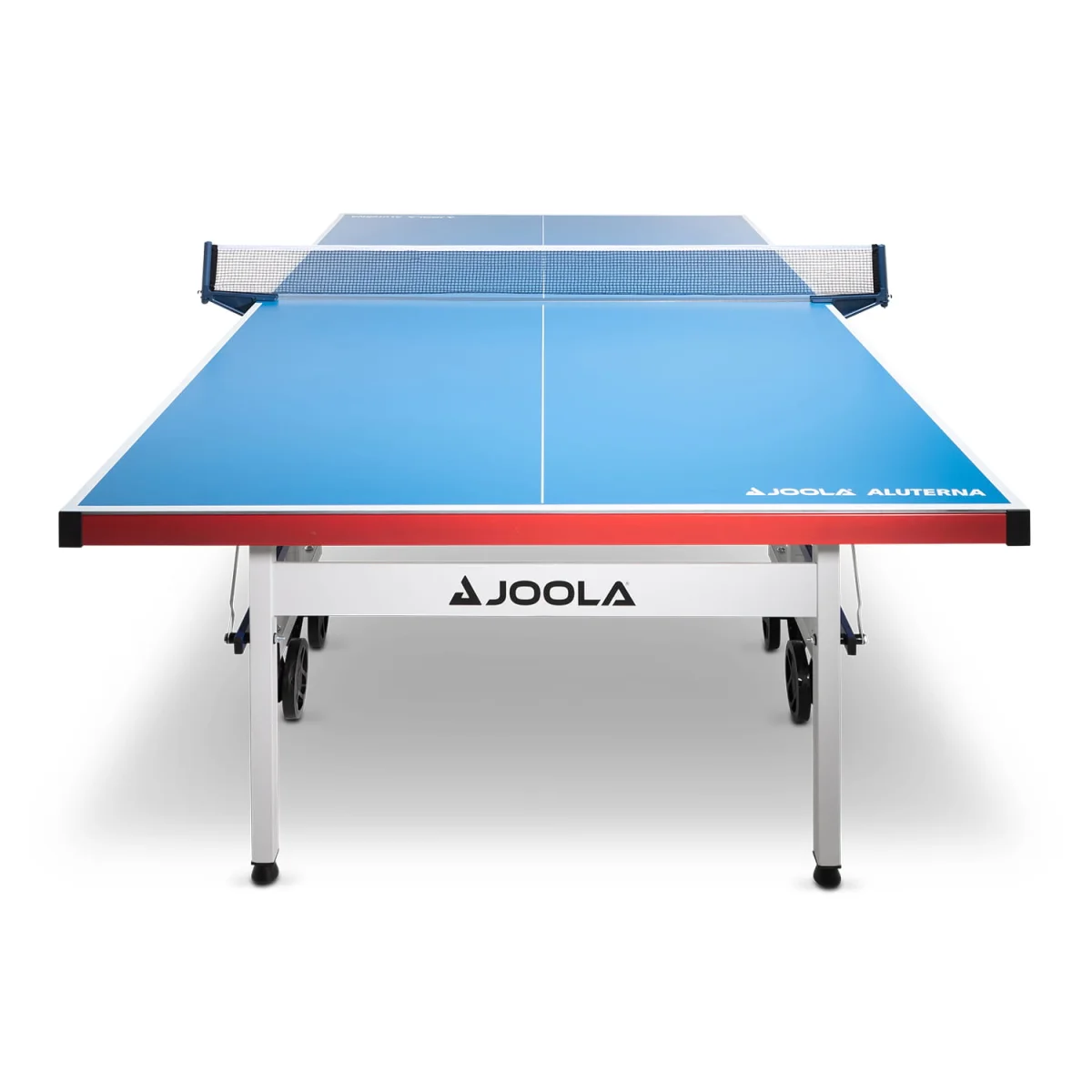 Stół do tenisa stołowego Joola Table Aluterna - zdjęcie 10