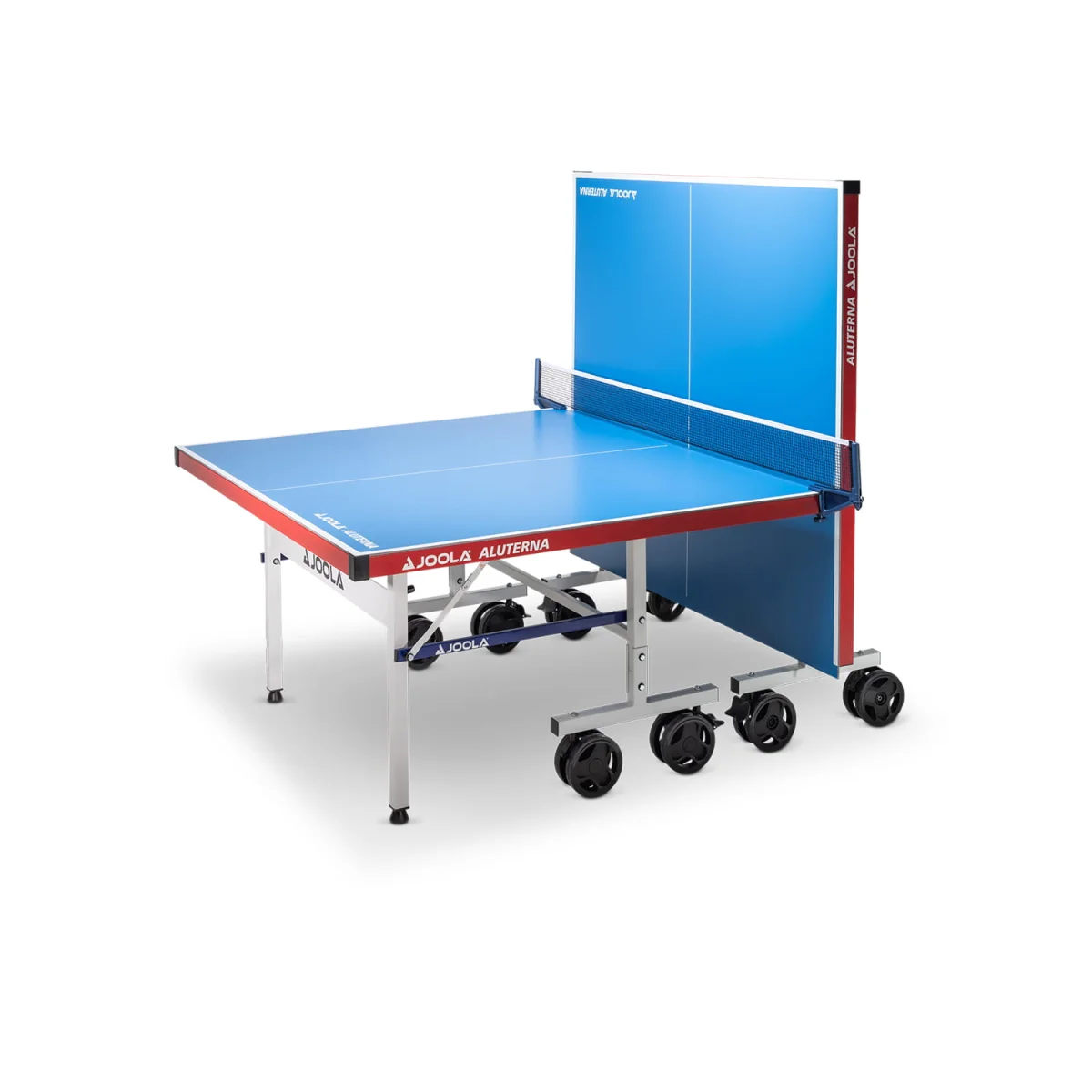 Stół do tenisa stołowego Joola Table Aluterna - zdjęcie 11