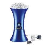 Robot treningowy do tenisa stołowego Joola Ipong V300