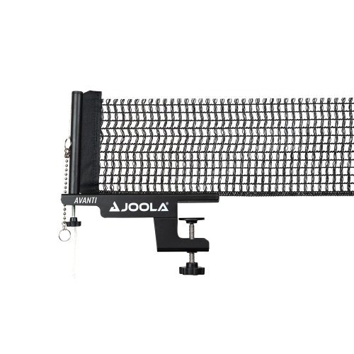 Siatka do tenisa stołowego Avanti Joola