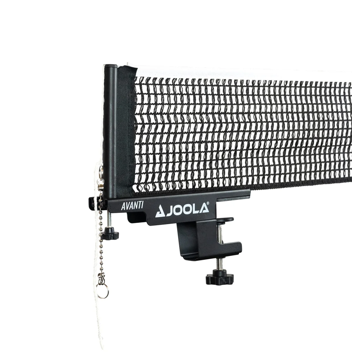 Siatka do tenisa stołowego Avanti Joola - zdjęcie 2