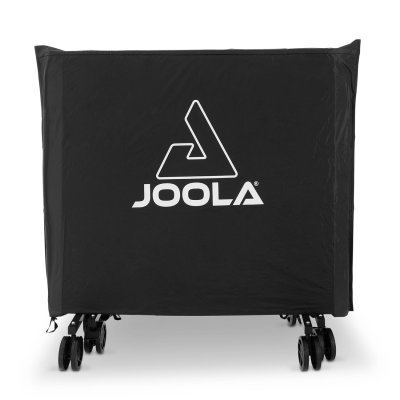 Pokrowiec na stół do tenisa stołowego Joola Outdoor - zdjęcie 2