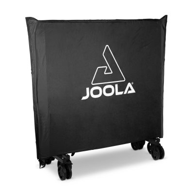 Pokrowiec na stół do tenisa stołowego Joola Outdoor