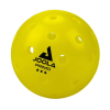 Piłeczki do pickleball zestaw JOOLA Primo 4 sztuki - zdjęcie 3