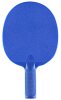 Zestaw rakietek do tenisa stołowego rakietka Outdoor Joola Multicolour - zdjęcie 3