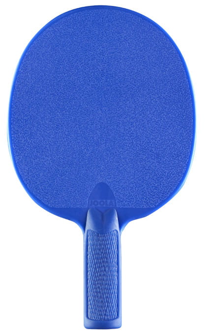 Zestaw rakietek do tenisa stołowego rakietka Outdoor Joola Multicolour - zdjęcie 3