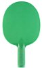 Zestaw rakietek do tenisa stołowego rakietka Outdoor Joola Multicolour - zdjęcie 4