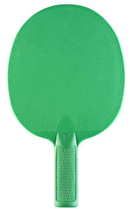 Zestaw rakietek do tenisa stołowego rakietka Outdoor Joola Multicolour - zdjęcie 4