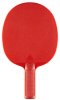 Zestaw rakietek do tenisa stołowego rakietka Outdoor Joola Multicolour - zdjęcie 5