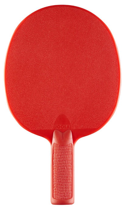 Zestaw rakietek do tenisa stołowego rakietka Outdoor Joola Multicolour - zdjęcie 5