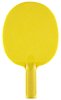 Zestaw rakietek do tenisa stołowego rakietka Outdoor Joola Multicolour - zdjęcie 6