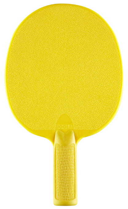 Zestaw rakietek do tenisa stołowego rakietka Outdoor Joola Multicolour - zdjęcie 6
