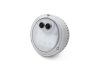 Jacuzzi INTEX 28440 Dmuchane SPA z hydromasażem 196x71cm LED WI-FI - zdjęcie 18