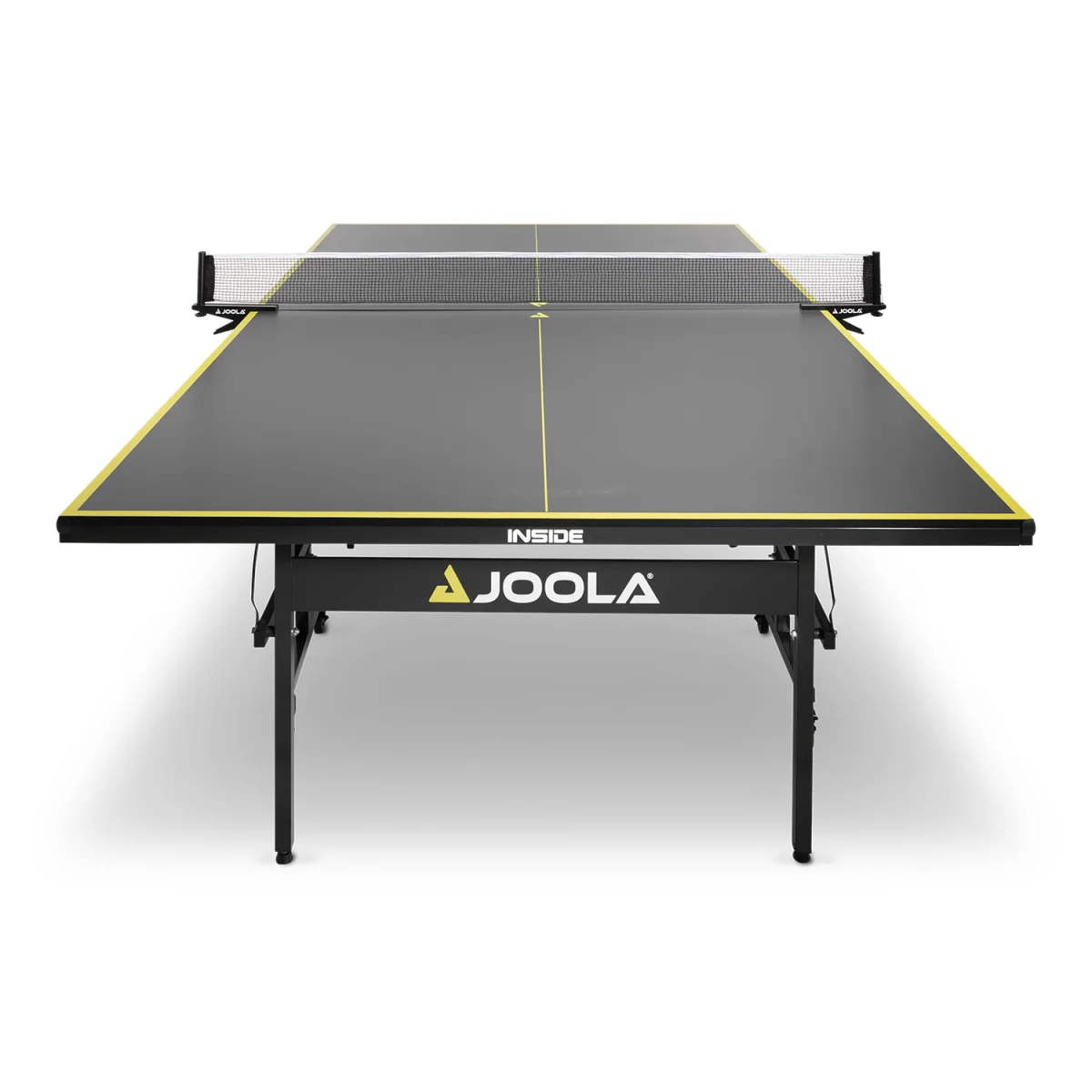 Stół do tenisa stołowego JOOLA Inside J15 - zdjęcie 7