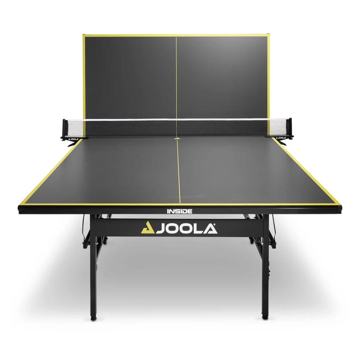 Stół do tenisa stołowego JOOLA Inside J15 - zdjęcie 9