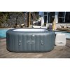 Jacuzzi SPA ogrodowe Bestway 60031 Hawaii HydroJet Pro 6osobowe 180 cm WiFi - zdjęcie 10