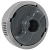 Jacuzzi SPA ogrodowe Bestway 60031 Hawaii HydroJet Pro 6osobowe 180 cm WiFi - zdjęcie 13