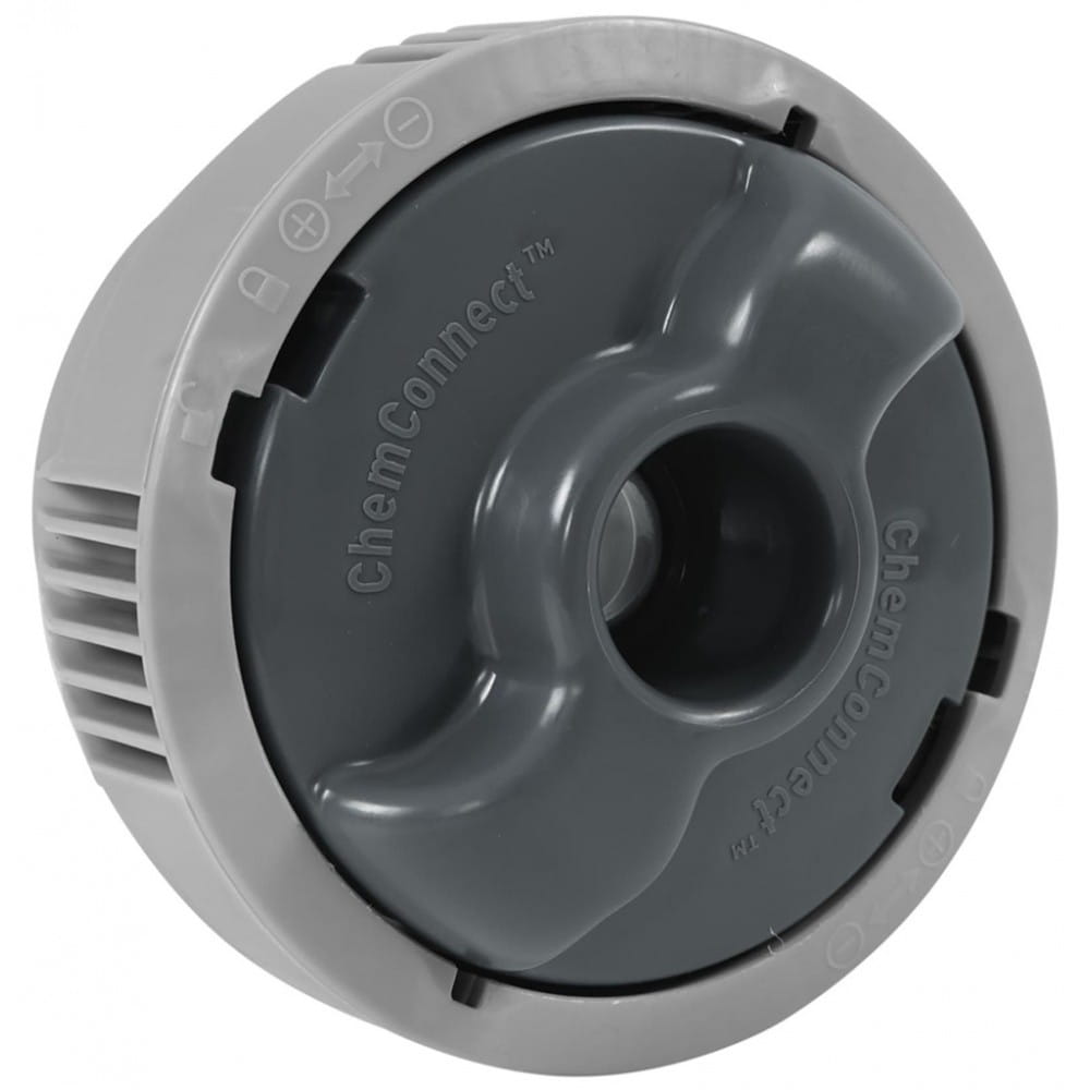 Jacuzzi SPA ogrodowe Bestway 60031 Hawaii HydroJet Pro 6osobowe 180 cm WiFi - zdjęcie 13