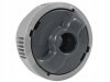 Jacuzzi SPA ogrodowe Bestway 60033 Maldives HydroJet Pro dla 5-7osób 201cm LED - zdjęcie 18