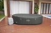 Jacuzzi SPA ogrodowe Bestway 60067 Mauritius AirJet dla 5-7osób 270cm Wi-Fi  - zdjęcie 5