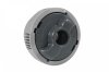 Jacuzzi SPA ogrodowe Bestway 60067 Mauritius AirJet dla 5-7osób 270cm Wi-Fi  - zdjęcie 17