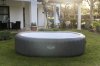 Jacuzzi SPA ogrodowe Bestway 60067 Mauritius AirJet dla 5-7osób 270cm Wi-Fi  - zdjęcie 6